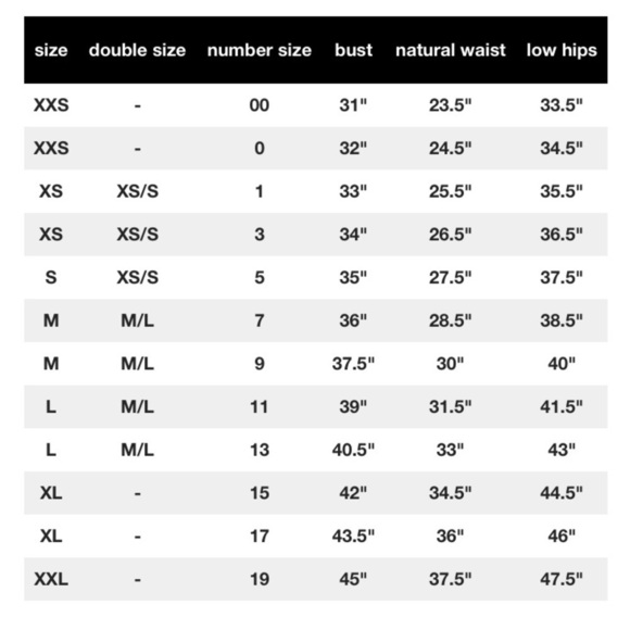 GARAGE- Green  tank - Picture 8 of 11